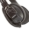 Steelman Replacement Noise Cancelling Mono Headphones for ChassisEAR, EngineEAR, EngineEAR II HD-6060N - alternate 5